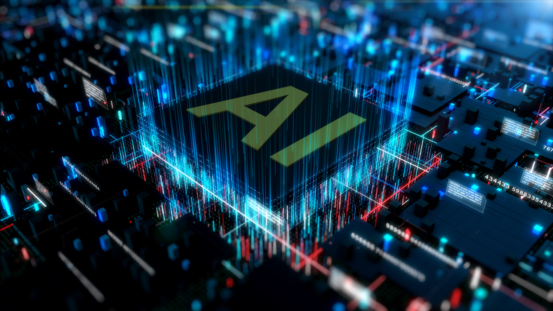 artificial-intelligence(AI)
