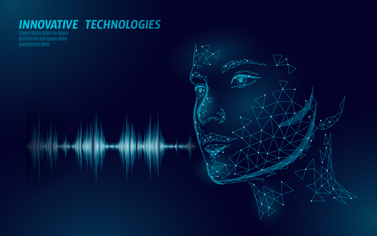 innovative-technologies