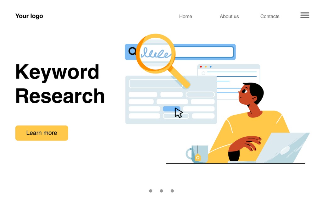 keyword-research-for-website
