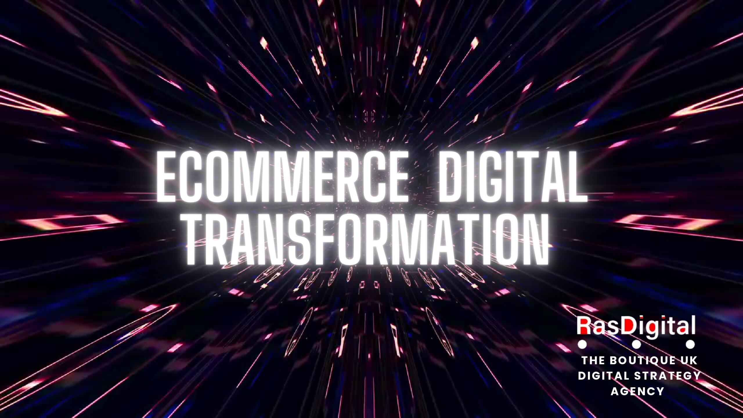 Best Enterprise eCommerce Platform