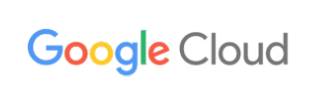 Google Cloud